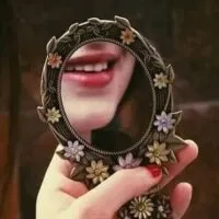 洋霊館の店舗情報