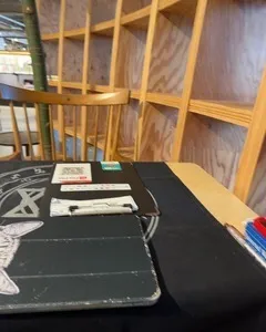 moon-color-therapyの店舗情報