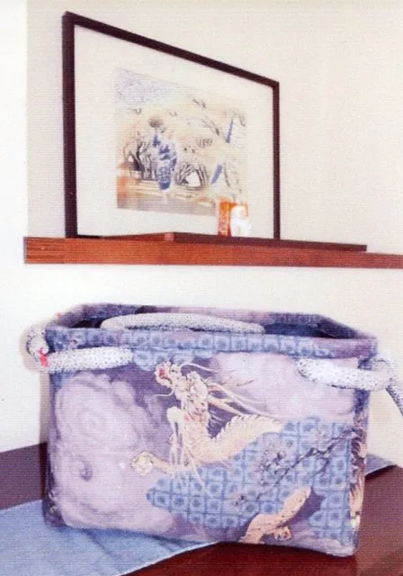 気まぐれ工房 紫陽花の店舗情報