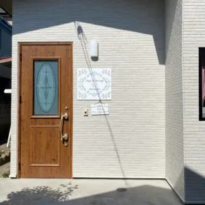 Angel of Messageの店舗情報