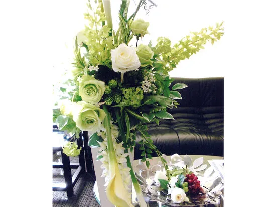 占い・女性運命鑑定士 佐蔵祥胤の店舗情報