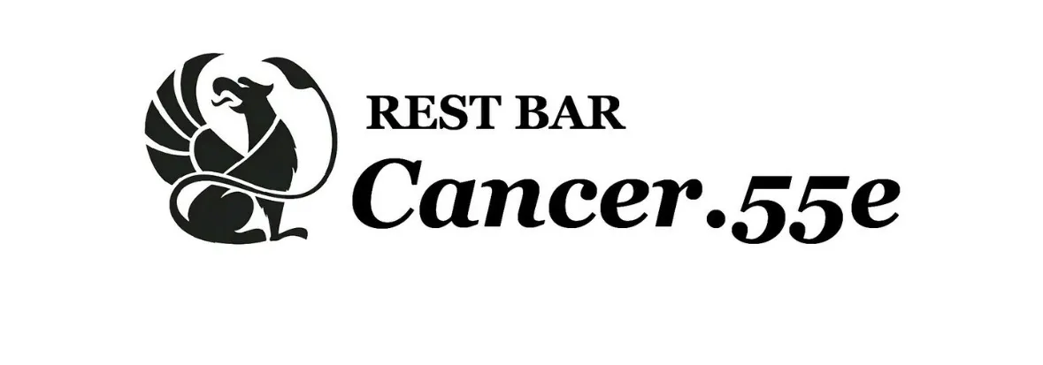 REST BAR Cancer.55eの店舗情報