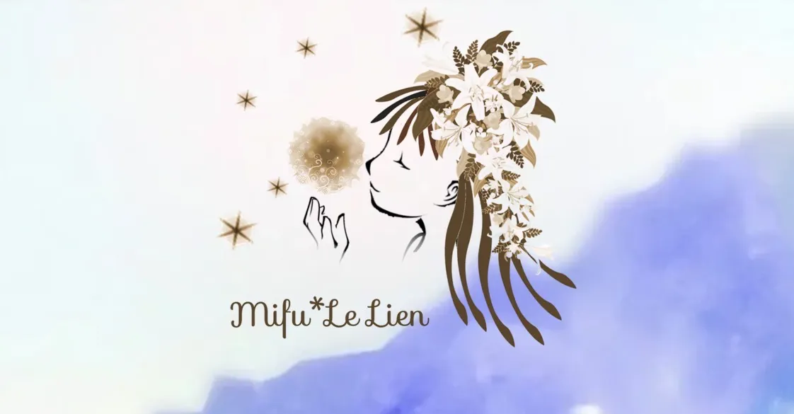 Mifu* Le Lienの店舗情報