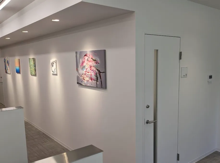 占いスピリチュアルミライなび 川崎東口店の店舗情報