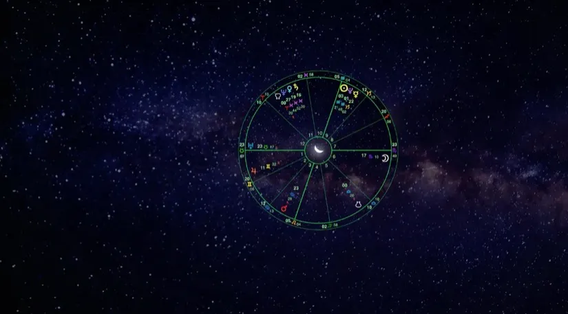 アストロヒロの店舗情報