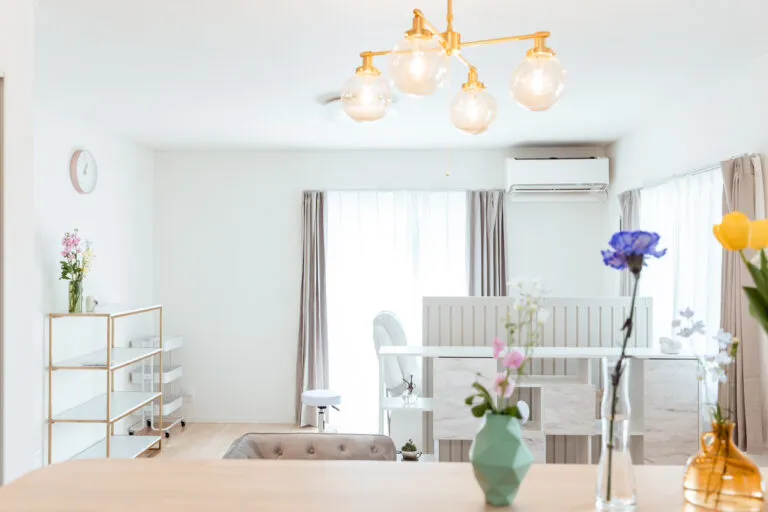 せかいの占い研究室の店舗情報