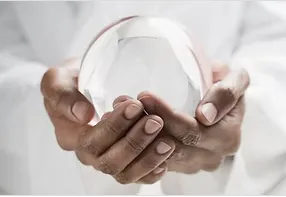 占いサロンMAKANAの店舗情報