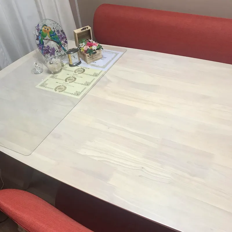 占心ココの店舗情報