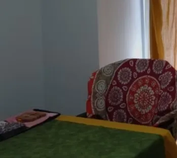 占い はる香の店舗情報