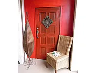 タロット＆テラピーサロン 美佑の店舗情報