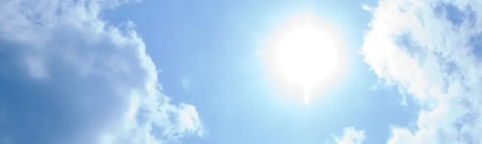 ヒーリングサロン自由人の店舗情報