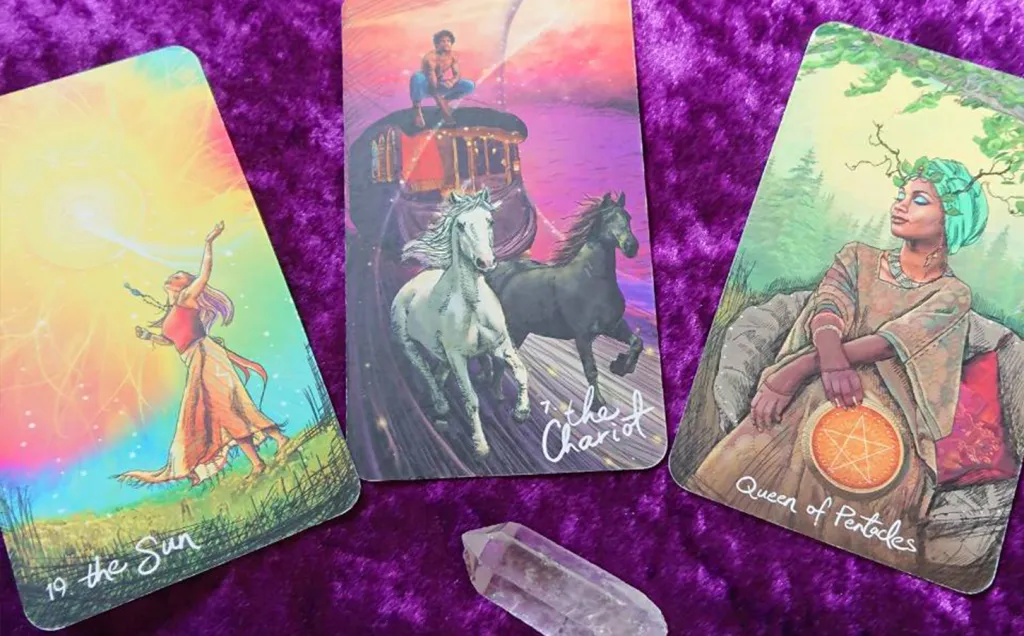 as-is(アズイズ)の店舗情報