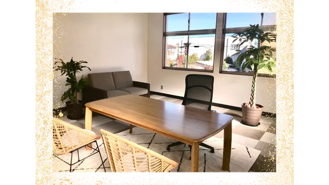 MAHIROの店舗情報