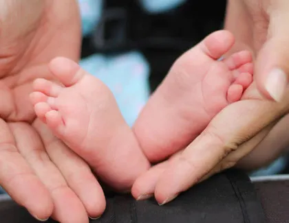 足養香～そよか～の店舗情報