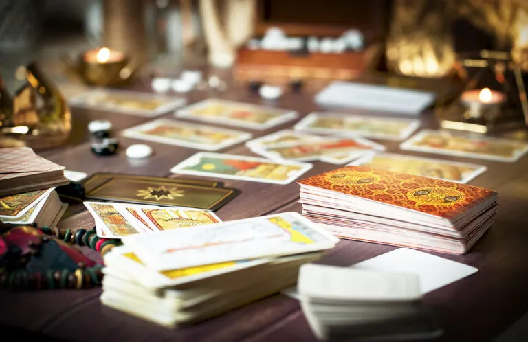 WONDER STONEの店舗情報