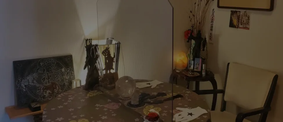 Kahunaの店舗情報