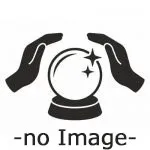 高島忠伯の店舗情報