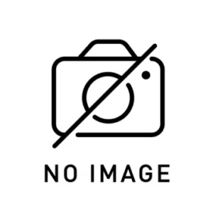 福寿庵 函館店の店舗情報