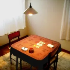 占いと癒しのサロン LaLa 埼玉・大宮の店舗情報