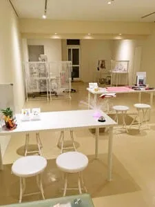 フォーチュンヒーリングの店舗情報