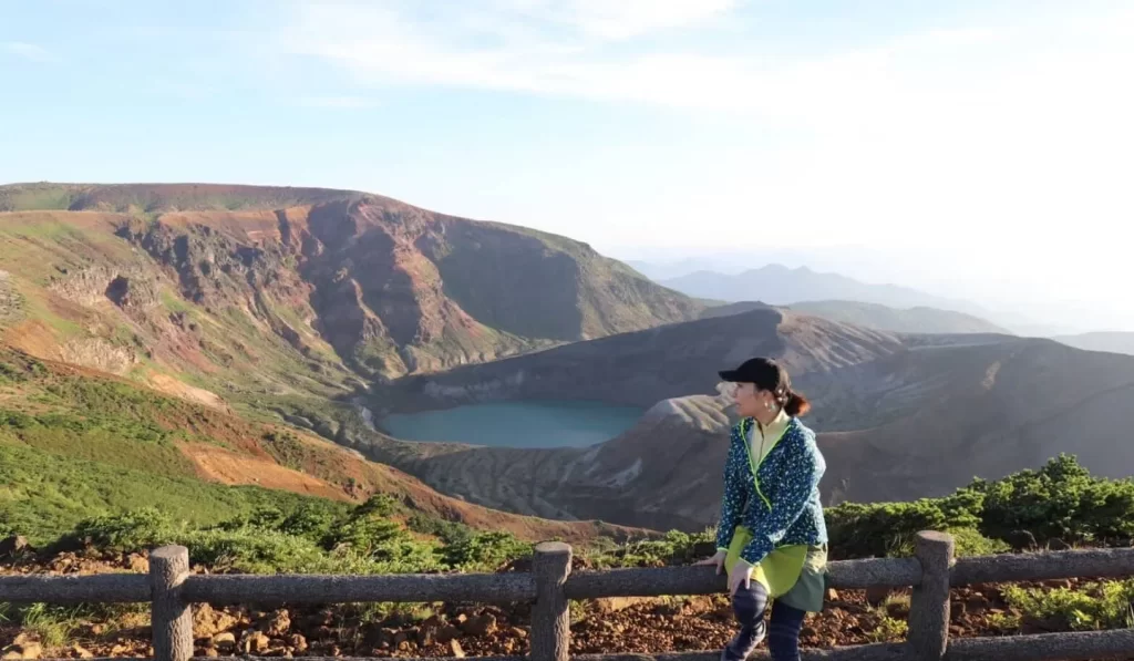 音姫華凜の店舗情報