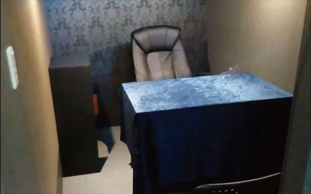 占いの館 千里眼 船橋駅前店の店舗情報