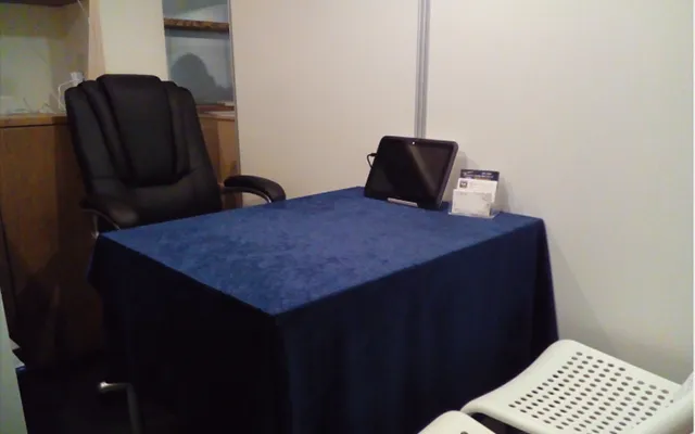 占いの館千里眼 山形駅前大通り店の店舗情報