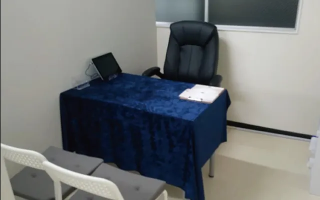 占いの館千里眼 盛岡大通店の店舗情報