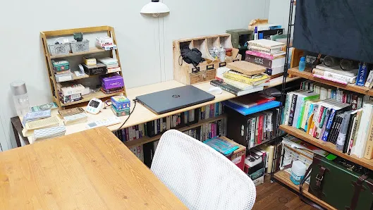 占いのほしぞら屋の店舗情報