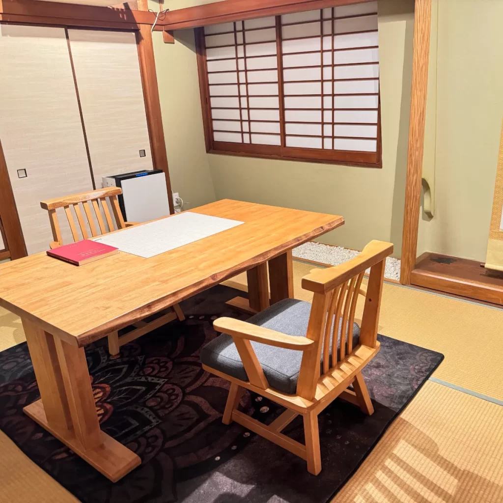 とんぼの店舗情報