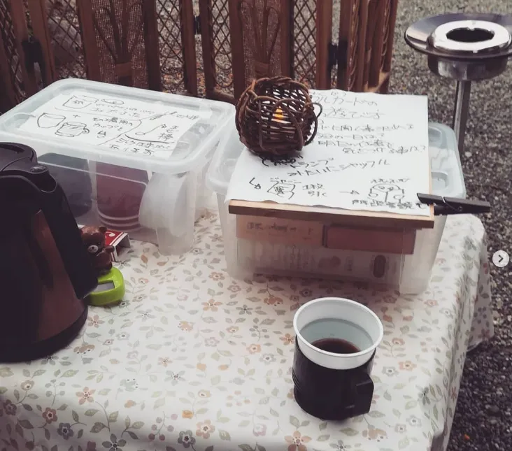 んにゃ んにゃ本舗の店舗情報