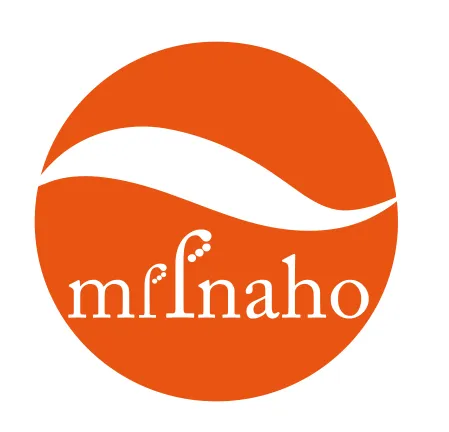 みいなほの店舗情報