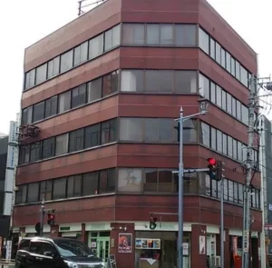 光光乃宮の店舗情報