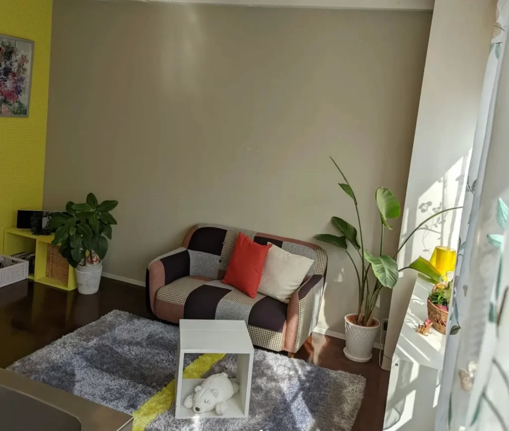 Garlandの店舗情報