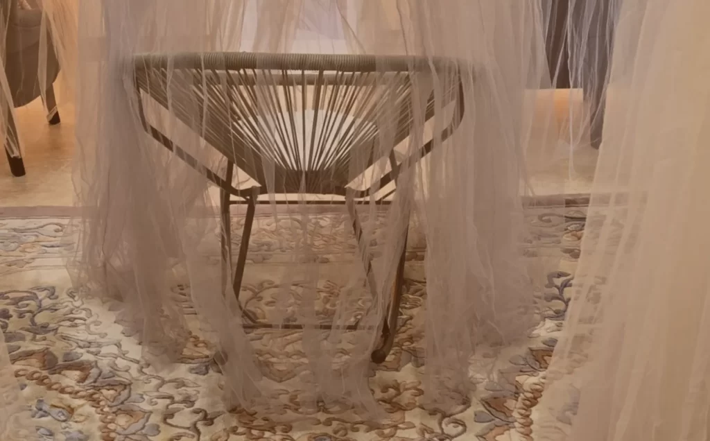 星月夜の店舗情報