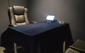 占いの館 千里眼 青森駅前店の店舗情報