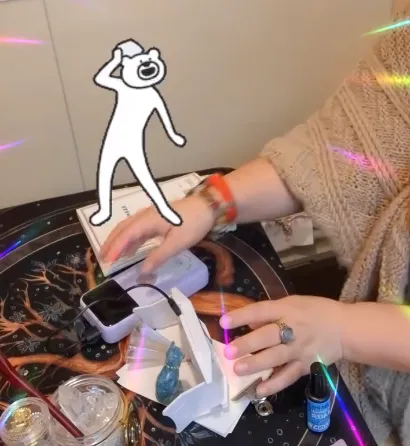 占館 サコルゴの店舗情報