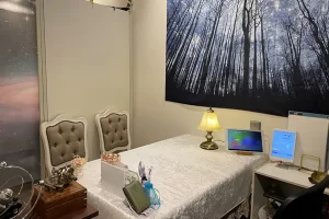 占いハートフル 横浜伊勢佐木町店の店舗情報