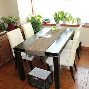 占い処 龍の爪の店舗情報