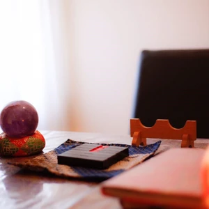 占い梓の店舗情報