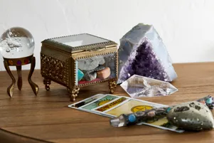 イヤーエステサロン美魅ひよりの店舗情報