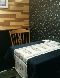 沙羅双樹の店舗情報