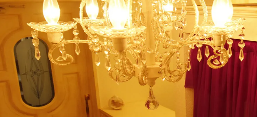 占いの館ルーナの店舗情報