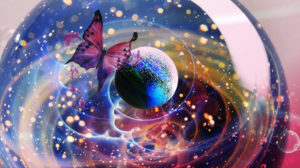 占い 赤い糸の店舗情報