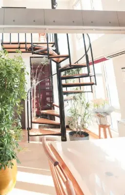 たまゆら～珠燈～蓮の店舗情報