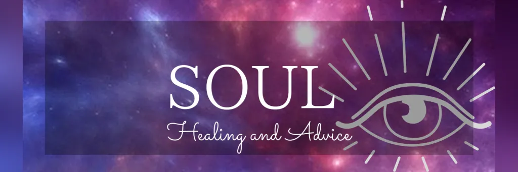 asian relax WaiTeaの店舗情報