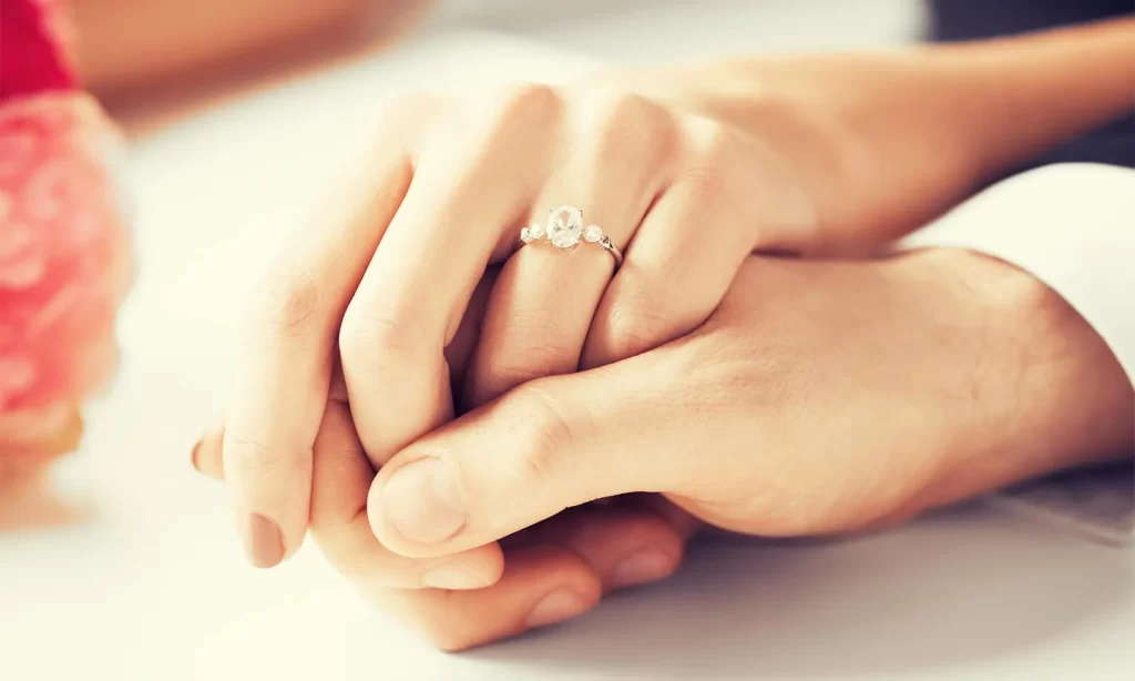 コトノカ ～言ノ花～の店舗情報