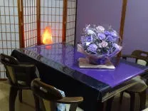 占い那須の母雅堂の店舗情報