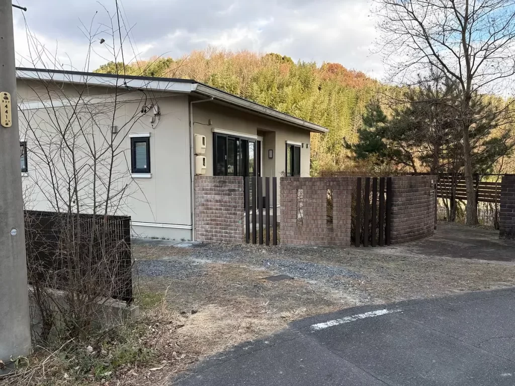 榊祈導皆の店舗情報