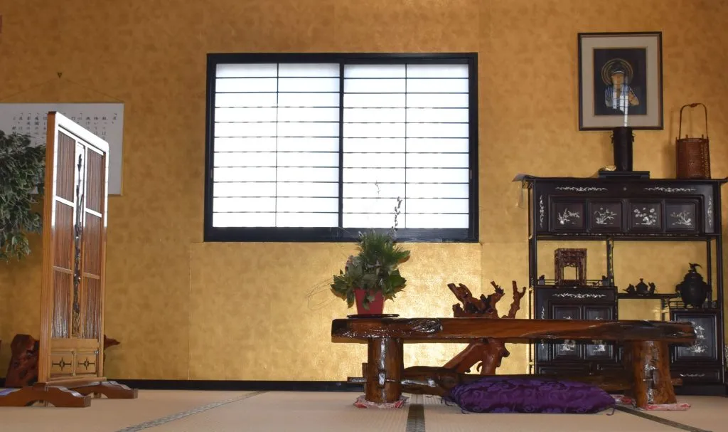 一光堂の店舗情報